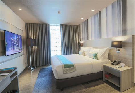 bai hotel cebu room rates|bai Hotel Cebu Mandaue .